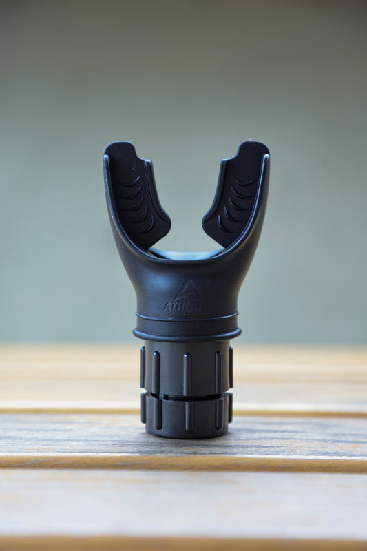 Athletiq Lung Flexer